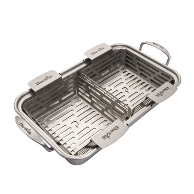 Корзина Char-Broil Grill+ Корзина Char-Broil Grill+