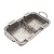 Корзина Char-Broil Grill+ Корзина Char-Broil Grill+