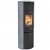 Contura 590T Style талькомагнезит Contura 590T Style талькомагнезит