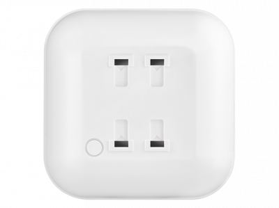 Водонагреватель Electrolux EWH 15 Q-bic O