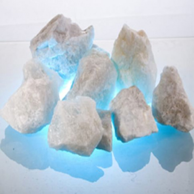 Печи для бани и сауны  