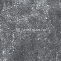 Гибкая керамика BONAVEL 3D Ando Cement 3D2502, 1200*600мм