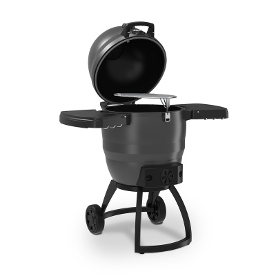 Гриль-камадо угольный Broil King KEG 5000 Гриль-камадо угольный Broil King KEG 5000