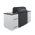 Чехол Broil King для гриля Imperial 690 Built-In Чехол Broil King для гриля Imperial 690 Built-In