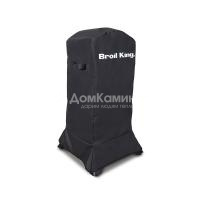 Чехол Select Broil King для вертикальной коптильни