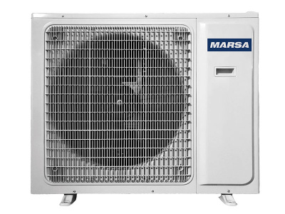MARSA MRK-36СHAN/MRK-36HANE-W MARSA MRK-36СHAN/MRK-36HANE-W