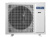 MARSA MRK-18СHAN/MRK-18HANE-W MARSA MRK-18СHAN/MRK-18HANE-W
