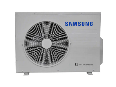 Samsung AC052MXADKH/EU Samsung AC052MXADKH/EU