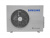 Samsung AC052MXADKH/EU Samsung AC052MXADKH/EU