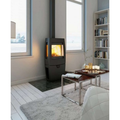 Печь-камин Dovre SENSE 403 Печь-камин Dovre SENSE 403