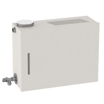 Парогенератор наливной, 4 кВт Парогенератор наливной, 4 кВт