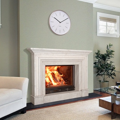 Мраморный портал  Locarno Мраморный портал  Locarno