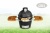 Керамический гриль Start Grill 12 Черный Керамический гриль Start Grill 12 Черный