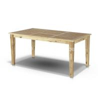 Стол 4SIS Барселона