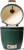 Керамический гриль Big Green Egg Small Керамический гриль Big Green Egg Small