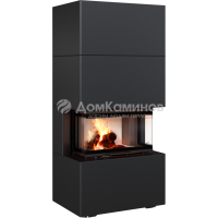 Каминокомплект Home Easy Box с топкой NBC