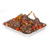 Подставка глубокая Broil King Подставка глубокая Broil King