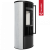 Печь Kratki ERIK, WHITE NATURAL Печь Kratki ERIK, WHITE NATURAL