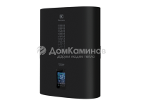 Водонагреватель Electrolux EWH 30 SmartInverter Grafit