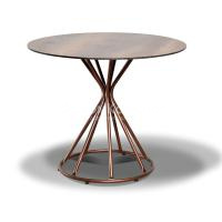 Стол 4SIS Леон