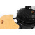 Керамический гриль Start Grill-16 PRO (39,8 см.), черный Керамический гриль Start Grill-16 PRO (39,8 см.), черный