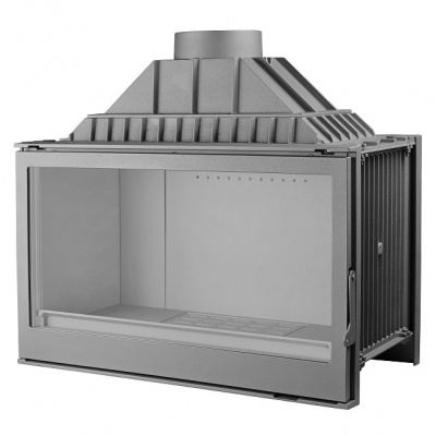 Каминная топка Liseo L9