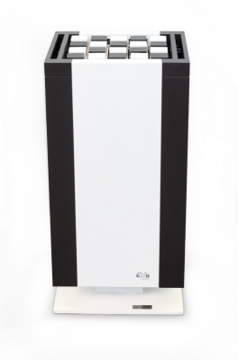 EOS Mythos Black&White 15 KW EOS Mythos Black&White 15 KW