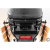 Керамический гриль Start Grill-18 PRO (45 см.), черный Керамический гриль Start Grill-18 PRO (45 см.), черный