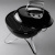 Угольный гриль Weber Smokey Joe Premium, 37 см, черный Угольный гриль Weber Smokey Joe Premium, 37 см, черный