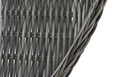 Стол 4SIS Эспрессо Цвет: графит Стол 4SIS Эспрессо Цвет: графит