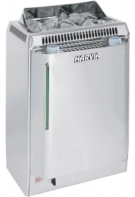 Topclass Combi KV-90SE Auto