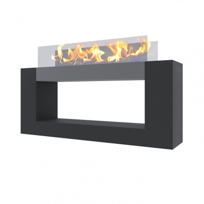 Биокамин OASIS