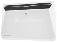 Комплект Electrolux Rapid Transformer с блоком управления ECH/R-2500 T-TUE (электронный)