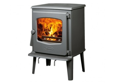 Dovre 525CB Dovre 525CB