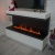 Электрокамин Schönes Feuer 3D FireLine 1200 Электрокамин Schönes Feuer 3D FireLine 1200