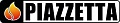 Piazzetta Piazzetta