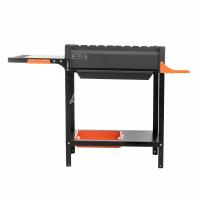 Мангал SMART-600 Оптима