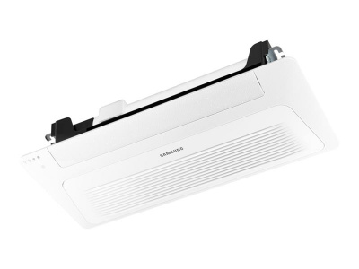 Samsung AJ035TN1DKH/EA Samsung AJ035TN1DKH/EA