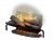 Dimplex Revillusion RLG25 Dimplex Revillusion RLG25
