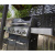Гриль газовый Broil King BARON 490 Гриль газовый Broil King BARON 490