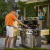 Гриль газовый Broil King IMPERIAL S690IR Гриль газовый Broil King IMPERIAL S690IR