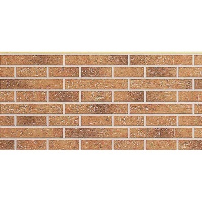 Термоизоляционные панели nichiha 30 455х1000х14 