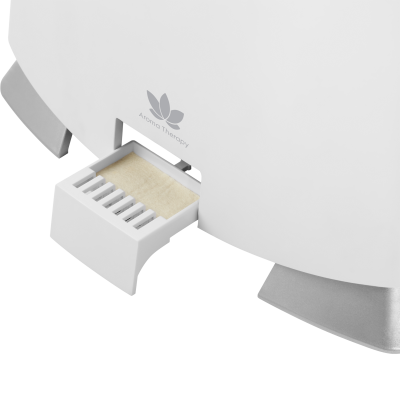 Увлажнитель-ecoBIOCOMPLEX ультразвуковой Electrolux EHU-3915D YOGAhealthline 2.0 Увлажнитель-ecoBIOCOMPLEX ультразвуковой Electrolux EHU-3915D YOGAhealthline 2.0