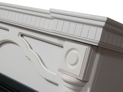 Портал Rome 30 Портал Rome 30