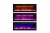 Электрокамин Royal Flame Crystal 50 RF Электрокамин Royal Flame Crystal 50 RF