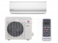 DANTEX RK-24SFM/RK-24SFME