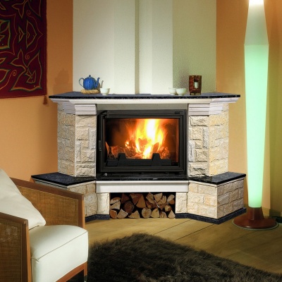 Облицовка Rain Labrada LW135C Облицовка Rain Labrada LW135C