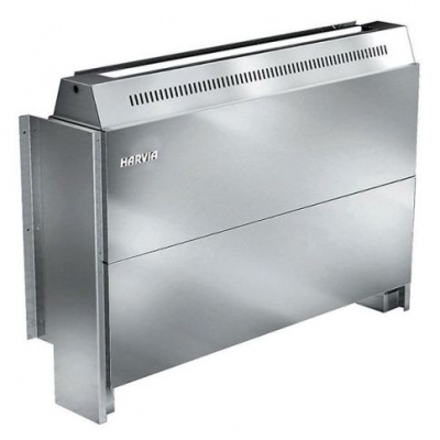 Электрическая печь Harvia Hidden Heater HH12 Электрическая печь Harvia Hidden Heater HH12