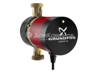 Насос циркуляционный Grundfos COMFORT 15-14 BX PM