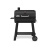Угольный гриль-коптильня Broil King Regal Grill 400 Угольный гриль-коптильня Broil King Regal Grill 400